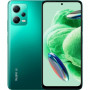 Smartphone Redmi Note 12 128Gb 5G Forest Green Verde