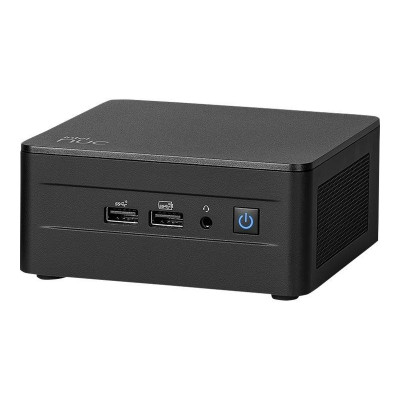 Pc Nuc 13 Pro Arena (Rnuc13Anhi30000)