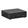 Pc Nuc 13 Pro Arena Rnuc13Anki50000 (90Ab3Ank-Mr6100)