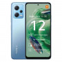 Smartphone Redmi Note 12 5G 128Gb Ice Blue