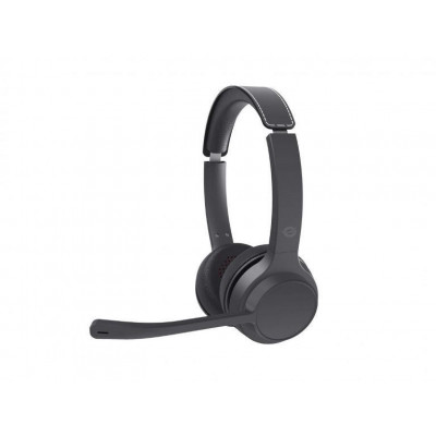 Cuffie Microfono Polona04B Bluetooth