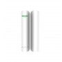 SENSORE RIVELATORE DI APERTURA AJ-DP - CONTATTO MAGNETICO DOORPROTECT JEWELLER (AJ-38099) (Ajax)
