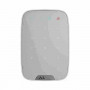 TASTIERA INDIPENDENTE WIRELESS TOUCH AJ-KEYPAD-W (AJ-38249) (Ajax)