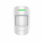 RILEVATORE MOVIMENTO PIR E ROTTURA VETRO COMBIPROTECT JEWELLER WIRELESS PET IMMUNE (AJ-38097) (Ajax)