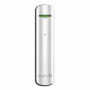 SENSORE GLASSPROTECT AJGP RILEVATORE ROTTURA VETRI SENZA FILI 868MHZ WIRELESS (AJ-38109) (Ajax)