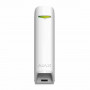 SENSORE RILEVATORE MOVIMENTO PIR EFFETTO TENDA DOPPIO FASCIO MOTION PROTECT CURTAIN (AJ-38195) (Ajax)