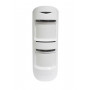 RILEVATORE DA ESTERNO MOTIONPROTECT OUTDOOR WIRELESS ANTI MASCHERAMENTO PET IMMUNE (AJ-38197) (Ajax)