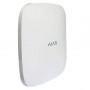CENTRALE DI ALLARME HUB 2 BIANCO 868MHZ BIDIREZIONALE - 2SIM 4G (Ajax)