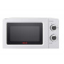 FORNO A MICROONDE AKMW20SG 20L (Akai)