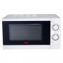 FORNO A MICROONDE AKMW200G 20L BIANCO (Akai)