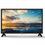 TV LED 24" AKTV2419J DVB-T2 HOTEL MODE (Akai)