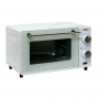 FORNO ELETTRICO FE120 12L. (Akai)