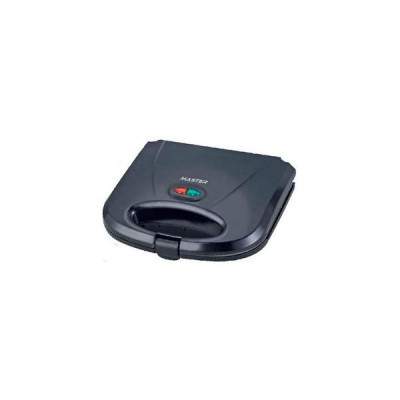 TOSTAPANE TOSTIERA MASTER BS1000 1000W NERO (Akai)