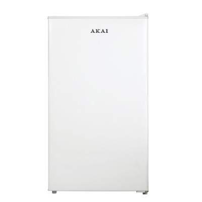 FRIGORIFERO DA TAVOLO AKFR104SW 85 LT BIANCO (Akai)
