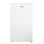 FRIGORIFERO DA TAVOLO AKFR104SW 85 LT BIANCO (Akai)