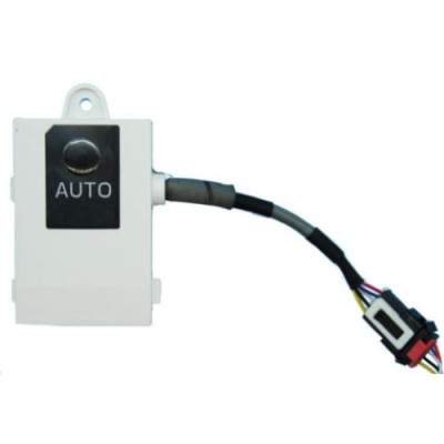 MODULO WIFI PER CLIMATIZZATORI AKAI 9000BTU (Akai)