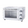 FORNO ELETTRICO AKFE350 BIANCO 35LT 1500W (Akai)