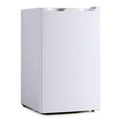 FRIGORIFERO 1 PORTA AKFR107-R 90LT BIANCO (Akai)