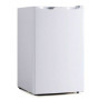 FRIGORIFERO 1 PORTA AKFR107-R 90LT BIANCO (Akai)