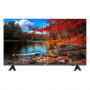 TV LED 55" AKTV554J ULTRA HD 4K LED VIDAA SMART TV WIFI DVB-T2 (Akai)