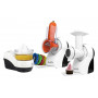 ROBOT DA CUCINA 3 IN 1 FROZEN FRUIT ASMF-105 (All Star)