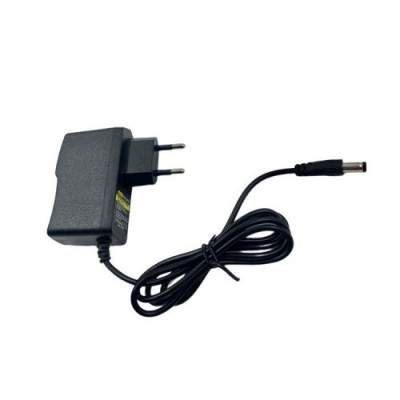 CARICATORE 5V 1A (Q-DC304/303) IDEALE PER BOX ANDROID (Andowl)