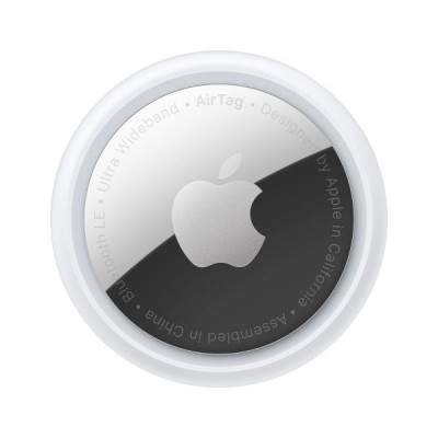 APPLE AIRTAG MX532ZY/A (ACCSMAPP0388) (Apple)