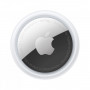 APPLE AIRTAG MX532ZY/A (ACCSMAPP0388) (Apple)