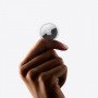 APPLE AIRTAG MX532ZY/A (ACCSMAPP0388) (Apple)