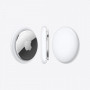 APPLE AIRTAG MX532ZY/A (ACCSMAPP0388) (Apple)