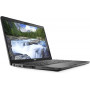 Notebook Latitude 5500 Intel Core I7-8 Gen. 15.6" 16Gb 256Gb Ssd Windows Coa - Ricondizionato - Gar. 6 Mesi