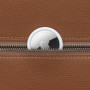APPLE AIRTAG MX532ZY/A (ACCSMAPP0388) (Apple)