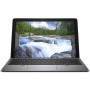 Notebook Latitude 7200 Intel Core I5-8365U 12.3" Touch 16Gb 256Gb Ssd Windows Coa - Ricondizionato - Gar. 6 Mesi