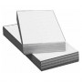 CARTA A4 BIANCO - 250 FOGLI - 250 GRAMMI (Arcoset)