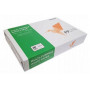 CARTA A4 PPLITE 80 GRAMMI - 1 RISMA DA 500 FOGLI (April)