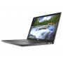 Notebook Latitude 7310 13.3" Intel Core I5-10 Gen. 16Gb 256Gb Ssd Windows Coa - Ricondizionato - Gar. 6 Mesi