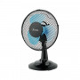 VENTILATORE DA TAVOLO 23CM NEW EASY 23 (AR5EA23B) (Ardes)