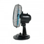 VENTILATORE DA TAVOLO 23CM NEW EASY 23 (AR5EA23B) (Ardes)
