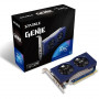 Scheda Video Intel Arc A380 6 Gb Genie (Sa380G-6G)