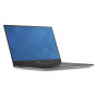 Notebook Precision 5520 Intel Core I5-11 Gen. 15.6" 16Gb 256Gb Ssd Windows Coa - Ricondizionato - Gar. 6 Mesi