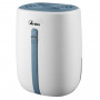 DEUMIDIFICATORE TERMOELETTRICO DEUMI' (AR8D01) 0.5LT (Ardes)