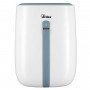 DEUMIDIFICATORE TERMOELETTRICO DEUMI' (AR8D01) 0.5LT (Ardes)