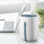 DEUMIDIFICATORE TERMOELETTRICO DEUMI' (AR8D01) 0.5LT (Ardes)