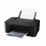 Stampante Multifunzione Pixma Ts3750I Inkjet Wireless