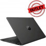 (Outlet) Notebook 250 G9 (6F1Z9Ea)