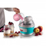 MACCHINA PER GELATO ICE CREAM MAKER PARTY TIME CELESTE (0643/01) (Ariete)