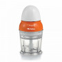 TRITATUTTO CHOPPY 250ML (1836/00) (Ariete)