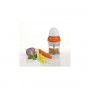 TRITATUTTO CHOPPY 250ML (1836/00) (Ariete)