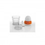 TRITATUTTO CHOPPY 250ML (1836/00) (Ariete)
