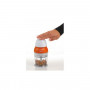 TRITATUTTO CHOPPY 250ML (1836/00) (Ariete)